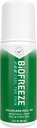 Biofreeze Rolle auf Schmerzlinderung für Knie, Neck, Hüfte, Gelenk, Schulter, & Einfache Rückenschmerzen, Arthritis Schmerzlinderung, Kühlen Sore Muscle Relief, FSA Eligible, Menthol Gel 3 Fl Oz