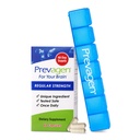 Prevagen Regular Strength - 60 Kapseln (2 Monate Versorgung) | Formuliert für Ihr Gehirn | 10mg Apoaequorin Plus Vitamin D3 mit 7-tägiger Pille Minder