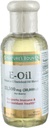 Nature's Bounty Vitamin E-Oil 30.000 IU (Topical oder Oral), 2,5 Unzen (3)