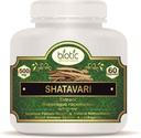 Generische KEN Shatavari Kapseln 500mg - 60 Veg Kapseln