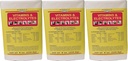 (3 Pack) DURVET 136028 Vitamine & Elektrolyte, 8 oz3