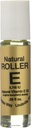 Golden Way Natürliches Vitamin E Roller, 0.38 flüssige Unze
