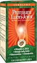 Inholtra Premium Lubri-Joint - 120 Flüssige Soft-Gels - mit Glucosamin, Chondroitin, Omega Fatty Acids + Vitamine C, D & E - 40 Portionen
