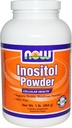 Polvere di inositolo puro al 100% - 1 Lb - confezione di polvere-2