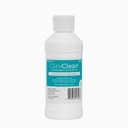 Vielfältige, antiseptische Lösung enthaltend Chlorhexidin Gluconate 4% (CHG), Odorless, Dye-free, Patient Pre-Op Prep, Personal Hand Wash, Hand Scrub (4 oz Flip-Top - 1 Flasche) - Final Batch