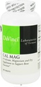 Cal-Mag 180 compresse