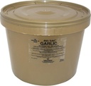 Knoblauchpulver, Pferdeergänzung, Goldlabel, Respiration, 5 KG