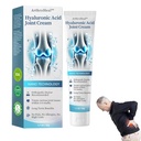 ArthroHeal Hyaluronic Acid Joint R-epair Cream,ArthroHeal Joint Cream, alleviare rapidamente il disagio articolare, alleviare rapidamente il disagio articolare, adatto per le attività articolari in tutto il corpo (1)