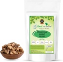 Arjun Ki Chaal 100% Pure | 500GM | Arjun Chaal | Arjun Bark | Arjuna Tree Bark - Raw | Helps to Decrease Bad Cholesterol