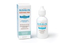 Alkalol Lösung Saline Nasenspray, 1.69 Unze