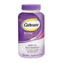 CALTRATE 600 PLUS TABS Dimensioni: 165