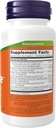 JETZT-Ergänzungen, D-FlameTM mit einer Mischung aus Komplementär Kräutern, Overexertion Support*, 90 Veg Kapseln (Pack von 2)