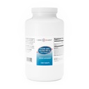 GeriCare Oyster Shell Calcium 500mg + Vitamina D, Bone Salute, Compresse Integratori Nutrizionali, 1000 Conta (Pacchetto di 1)