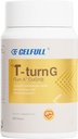 CELFULL CoQ10 200mg, Antioxidans für Herz-Gesundheit & Energie-Produktion, Coenzym Q10 mit NAD,Alpha-Liposäure, etc.,co q 10 Supplement und Vitamine,50 Softgele