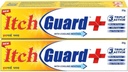 20gm (Pack mit 2)