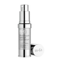 m-61 ProSmooth Retinol Eye Serum | 0.1% Nicht-Irritating Retinol Eye Serum mit Vitamin C, 0.5 Fl Oz