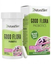 Probiotische Nahrungsergänzungsmittel Gentle Formel Pro Biotics für Gut Gesundheit, Verdauungsgesundheit, Immununterstützung, & De-Bloating für Frauen & Männer, 7 leistungsfähige probiotische Strains, 60 vegetarische Kapseln, Solo