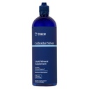 Trace Minerals Kolloidales Silber - Reine kolloidale Silberergänzung für Immununterstützung - Natürliche Mineraltropfen - Hochfeste Formel - Glutenfrei - Vegan - 16 fl oz (48 Portionen)
