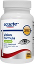 jogi Vision Formel mit Lutein Tabletten Nahrungsergänzung,1 Tablette pro Tag 120 Count