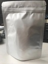 200g Kudzu Root-Extrakt-Pulver - Kräuter-Ergänzungs-Pulver - Rein, Glutenfrei
