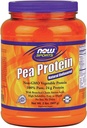 Jetzt Lebensmittel 100% reines Pea Protein Pulver in 2 Pfund Behälter (Pack von 2)