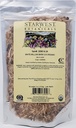 Ortofrutticoli naturali White Willow Bark Cut & Sifted, 4 once