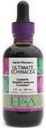 Herbalist & Alchemist- Ultimate Echinacea 2 oz