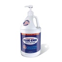 BLUE-EMU Crema superforza originale, Muscolo rilassante e supporto misto, 1 gallina
