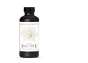 Quicksilver Scientific The ONE Mitochondrial Elixir - Mitochondriria Supplement zur Unterstützung der zellulären Gesundheit mit Phosphatidylcholin, Resveratrol, Reishi Pilz & CoQ10 Flüssigkeit (3.38 Fl oz / 100ml)