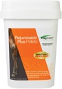 Dijko Rejuvenaide Plus Pellets for Foals and Growing Horses - 3 Pounds.