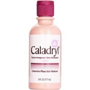 Calamine Lotion von Caladryl, Hautschutz plus Itch Relief, 6 Fl Oz