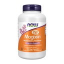 Jetzt Nahrungsergänzungsmittel Magtein, Magnesium L-Threonat, kognitive Unterstützung*, 180 Veg Kapseln
