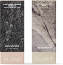 PLANT Vegan Collagen Kombucha & Liquid Collagen Biotin