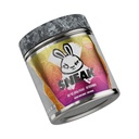 SNEAK Energy Drink Powder | Tropikilla | Kein Zucker. Keine Nasties. Nur natürliche Koffein, Fokus-Boosting Nootropics | 40 Servierungen