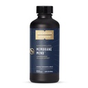 Quicksilver Scientific Membran Mend - Gehirn, Cellular & Healthy Aging Support mit Phosphatidyl Choline (PC), Vitamin E Tocotrienole, Ahiflower Oil & Astaxanthin Supplements (3.38oz / 100ml)