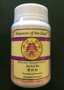 Schatz des Ostens, Drynaria Rhizome - Gu Sui Bu (5:1 Konzentrierte Kräuterextraktgranulat, 100g)