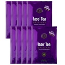 Iaso Breweder Tee (Original) - DC Reinigung Tee & Refreshing Getränke Formel für Balanced Lifestyle - 20 bequeme Sachets (10 Pack)