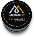 100% reines natürliches Shilajit Resin Harvested@3000m Höhe-85 Beneficial Ingredients,53 DBP & DCP, 18+Amino & Fulvic Acids unterstützen physische, männliche, emotionale Funktionen Ionic Absorption 40g