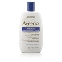 Aveeno Active Naturals Anti-Itch Konzentrierte Lotion - 4 fl oz