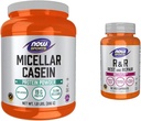 NOW Sport Bedtime Recovery Stack