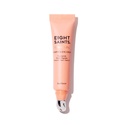Acht Heiligen Wunder-Füllung Plumping Eye Cream, Natürliche und organische Anti-Aging unter Augencreme auf Plump Skin, Reduzieren Falten, Fine Lines, und unter Augentaschen, dunkle Kreise unter Augenbehandlung, 0.5 Unzen