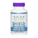 Shield Nerve Gesundheitsunterstützung