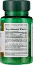 Bounty de la nature, vitamine C + zinc, soutient la santé immunitaire, supplément de vitamine, 60 mg, 60 comprimés (paquet de 2)