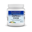Herbes planétaires: Triphala 16 oz. Poudre