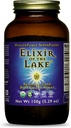 Healthforce Superfood Elixir des Sees - 150 g Pulver