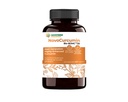 NovoCurcumin-Next Generazione Altamente migliorato Curcumin- 120 capsule