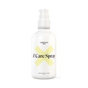Z Care Anti Itch Spray mit Zink - Moisturizer Temporäre beruhigen Hautbedingungen Produziert durch Schnitte, Schrotte, Burns, Gift Ivy, und Insektenstiche, 4oz