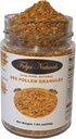Granule di polline di ape - 225g(7.93 oz) Superfood Bee Polline Integratore di supporto immunitario
