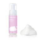 Frida Mom Witch Hazel Perineal Heilschaum für Postpartum Care, Cooling Pain Relief und Hämorrhoid Behandlung, 5 Fl Oz