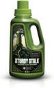 Emerald Harvest 723958 Sturdy Stalk Kalium Silicate Supplement, 0.95 L